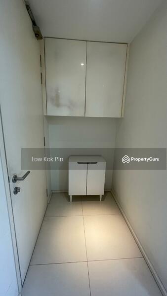 Condominium for Rent at Verdi Eco-Dominiums - Low Kok Pin - PropertyGuru.com.my
