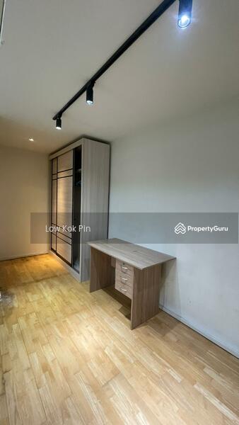 Condominium for Rent at Verdi Eco-Dominiums - Low Kok Pin - PropertyGuru.com.my