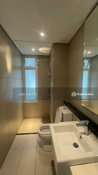 Condominium for Rent at Verdi Eco-Dominiums - Low Kok Pin - PropertyGuru.com.my