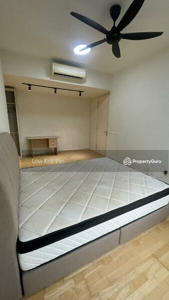 Condominium for Rent at Verdi Eco-Dominiums - Low Kok Pin - PropertyGuru.com.my