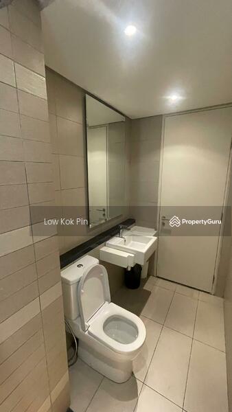Condominium for Rent at Verdi Eco-Dominiums - Low Kok Pin - PropertyGuru.com.my