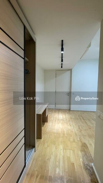 Condominium for Rent at Verdi Eco-Dominiums - Low Kok Pin - PropertyGuru.com.my