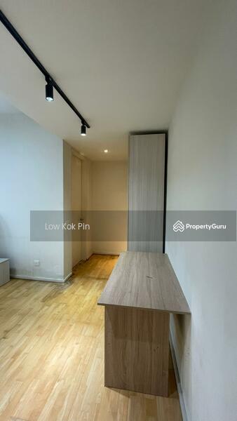 Condominium for Rent at Verdi Eco-Dominiums - Low Kok Pin - PropertyGuru.com.my