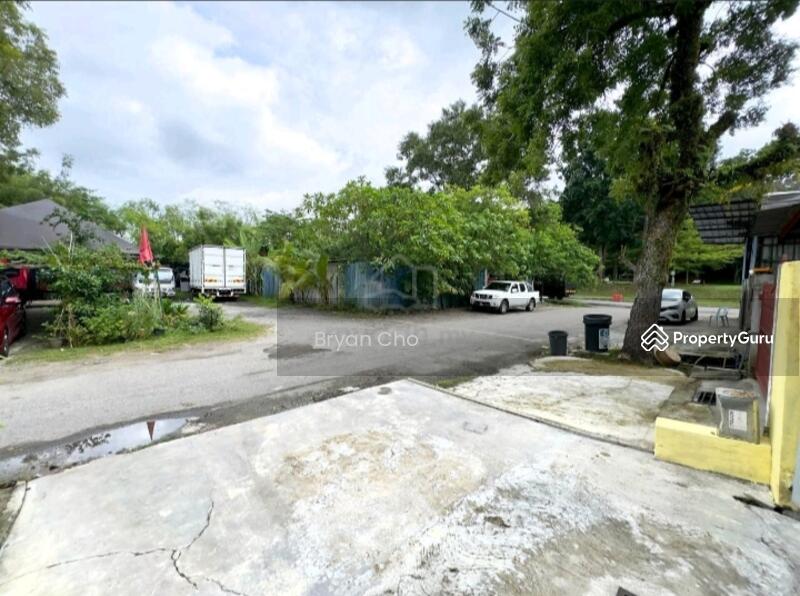 Untuk Dijual - [Low Cost]Full Loan] Taman impian makmur 15 x 55 double storey