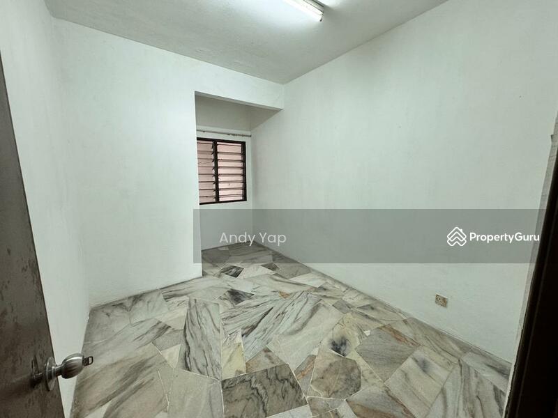 Untuk Dijual - Bandar Country Homes