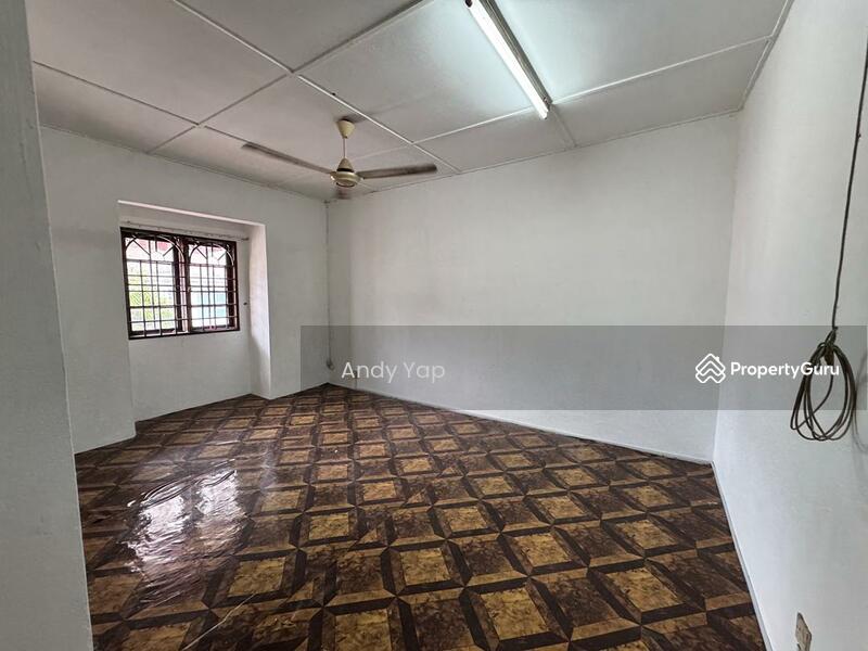 Untuk Dijual - Bandar Country Homes