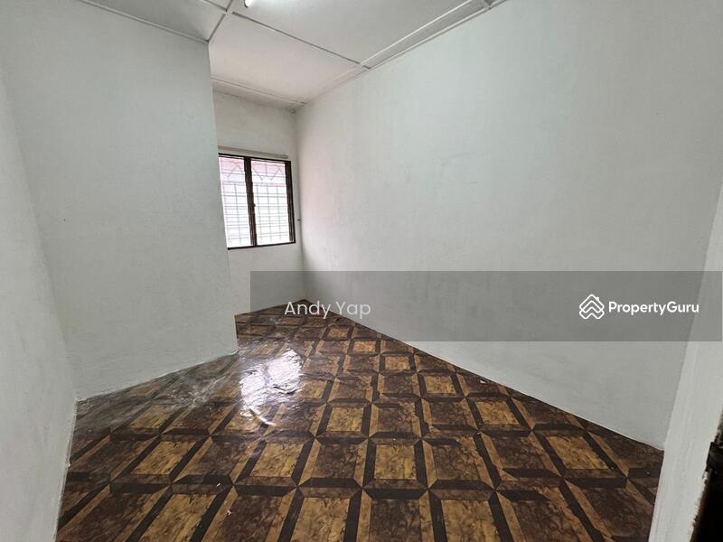 Untuk Dijual - Bandar Country Homes