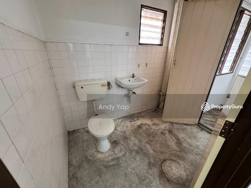 Untuk Dijual - Bandar Country Homes