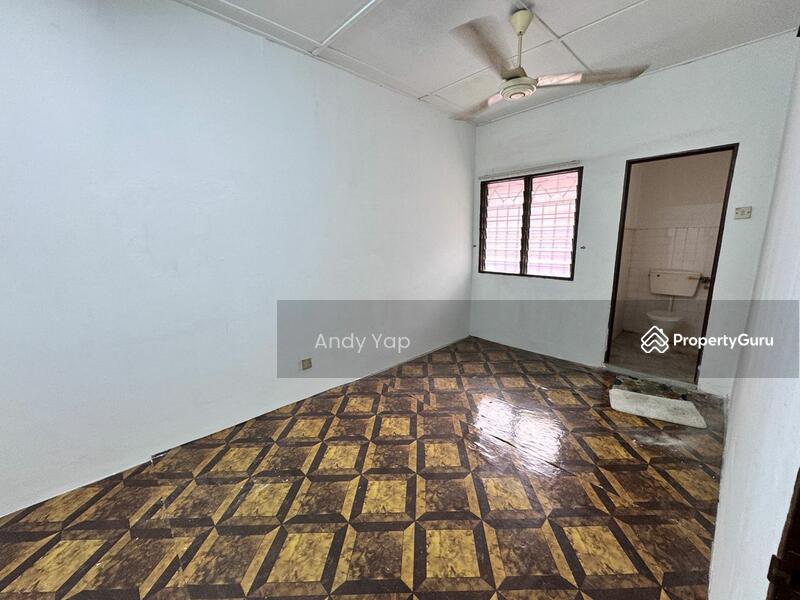 Untuk Dijual - Bandar Country Homes