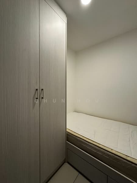 D'Latour untuk Untuk Disewa - RM 850 /bulan, Feb 2026 - PropertyGuru.com.my