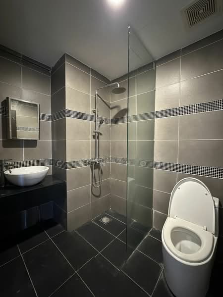 D'Latour untuk Untuk Disewa - RM 850 /bulan, Feb 2026 - PropertyGuru.com.my