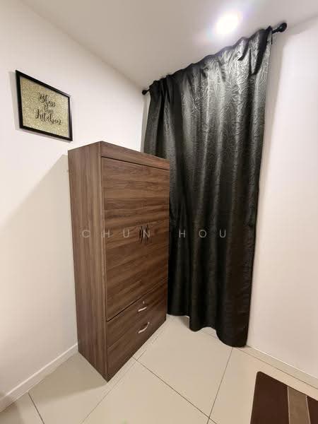 Kediaman Servis untuk Disewa di D'Latour - Chun Hou - Interior - PropertyGuru.com.my