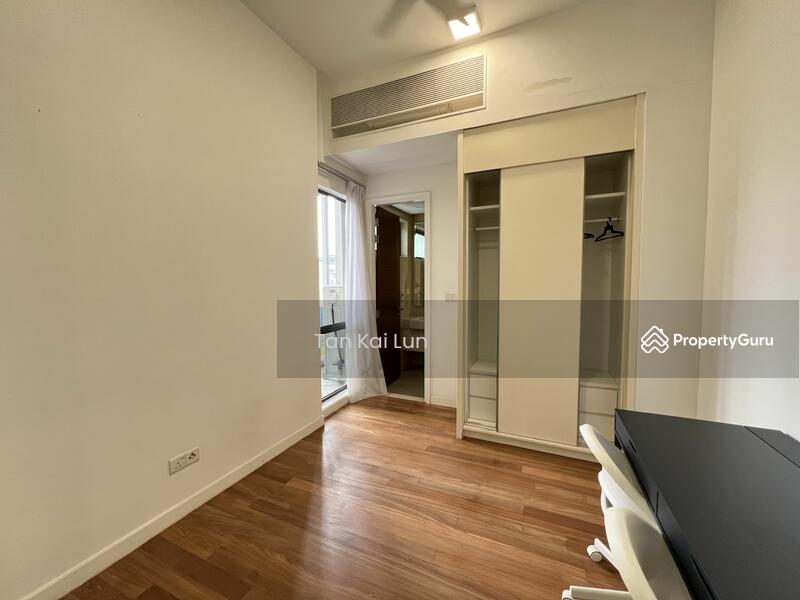 Kondominium untuk Dijual di The Astaka @ 1 Bukit Senyum - Tan Kai Lun - PropertyGuru.com.my