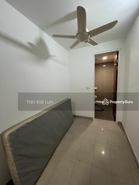 Kondominium untuk Dijual di The Astaka @ 1 Bukit Senyum - Tan Kai Lun - PropertyGuru.com.my