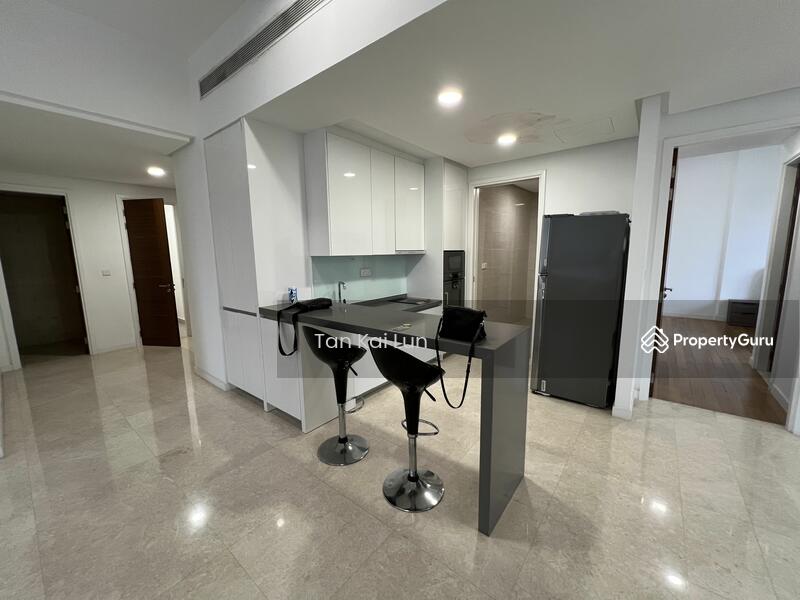 Kondominium untuk Dijual di The Astaka @ 1 Bukit Senyum - Tan Kai Lun - PropertyGuru.com.my