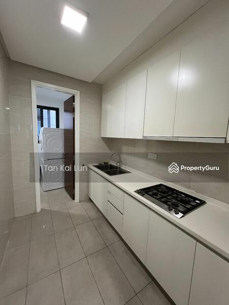 Kondominium untuk Dijual di The Astaka @ 1 Bukit Senyum - Tan Kai Lun - PropertyGuru.com.my