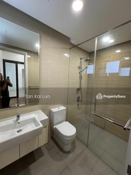 Kondominium untuk Dijual di The Astaka @ 1 Bukit Senyum - Tan Kai Lun - PropertyGuru.com.my