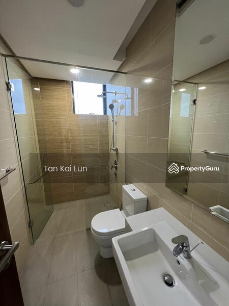 Kondominium untuk Dijual di The Astaka @ 1 Bukit Senyum - Tan Kai Lun - PropertyGuru.com.my