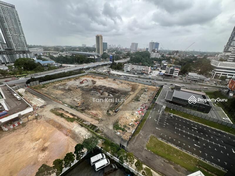 Kondominium untuk Dijual di The Astaka @ 1 Bukit Senyum - Tan Kai Lun - PropertyGuru.com.my