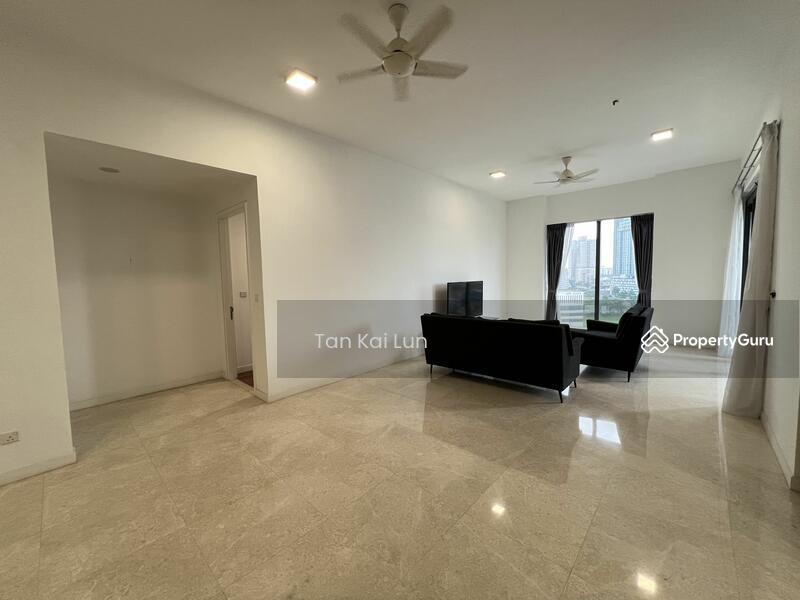 Kondominium untuk Dijual di The Astaka @ 1 Bukit Senyum - Tan Kai Lun - PropertyGuru.com.my