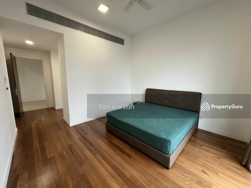 Kondominium untuk Dijual di The Astaka @ 1 Bukit Senyum - Tan Kai Lun - PropertyGuru.com.my