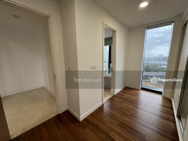 Kondominium untuk Dijual di The Astaka @ 1 Bukit Senyum - Tan Kai Lun - PropertyGuru.com.my