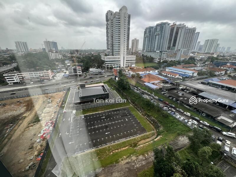 Kondominium untuk Dijual di The Astaka @ 1 Bukit Senyum - Tan Kai Lun - PropertyGuru.com.my