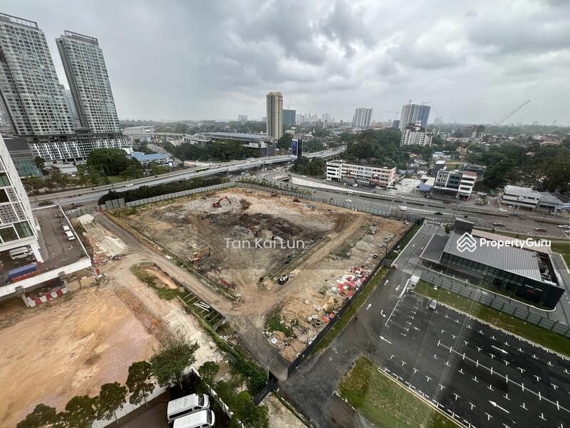 Kondominium untuk Dijual di The Astaka @ 1 Bukit Senyum - Tan Kai Lun - PropertyGuru.com.my
