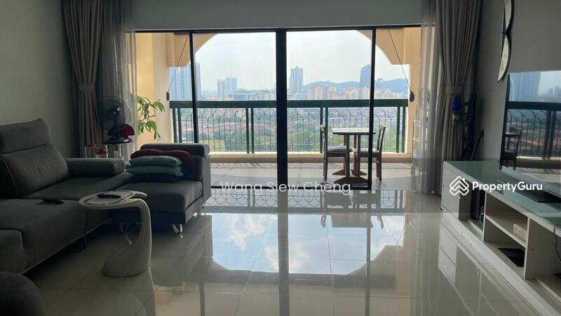 For Sale - 1 Bukit Utama