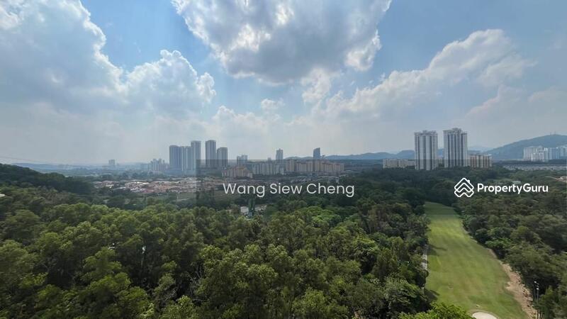 For Sale - 1 Bukit Utama