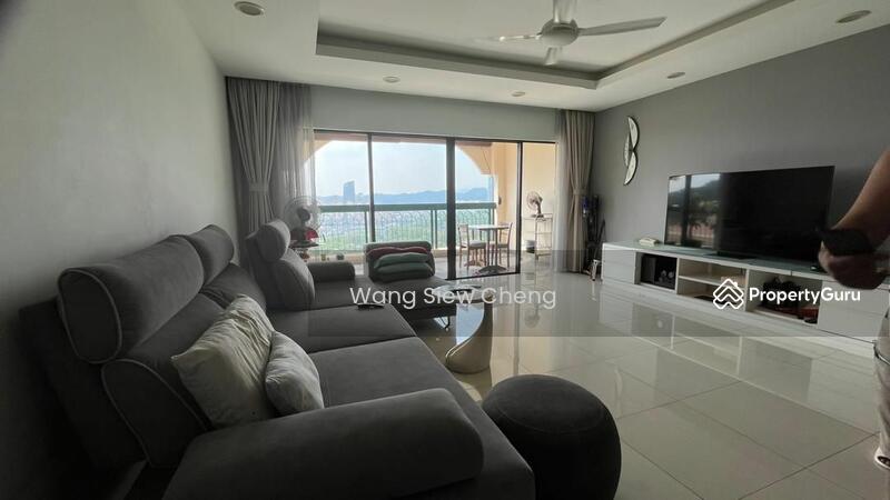 For Sale - 1 Bukit Utama