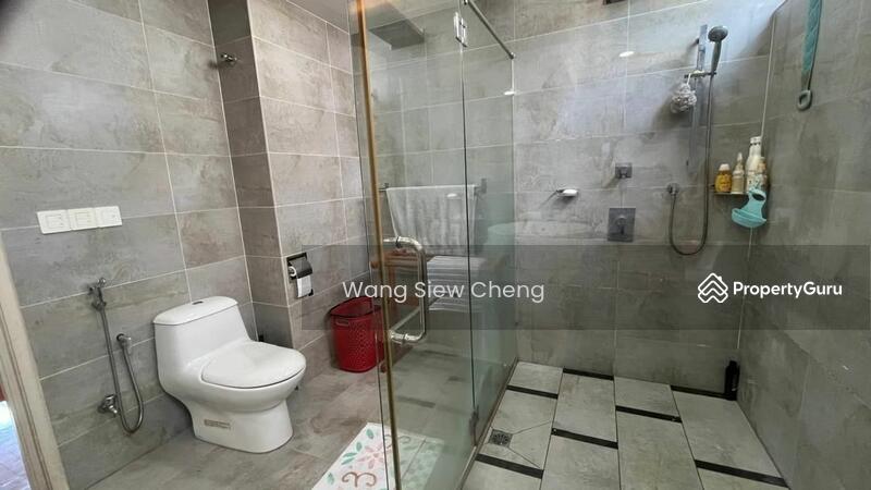 For Sale - 1 Bukit Utama