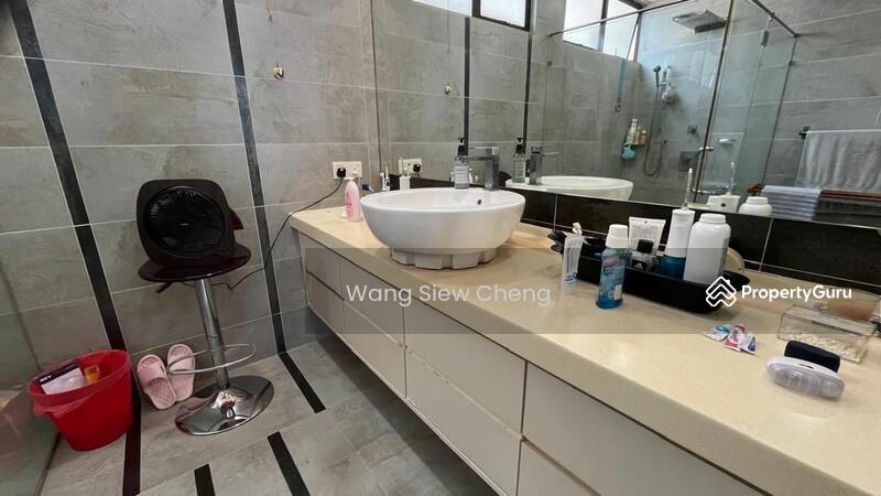 For Sale - 1 Bukit Utama