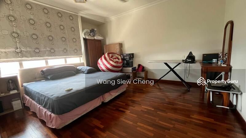 For Sale - 1 Bukit Utama