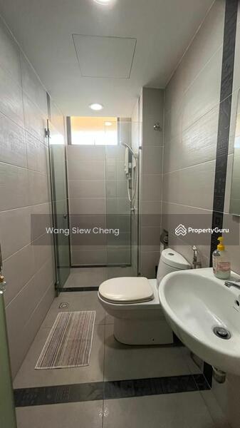 For Sale - 1 Bukit Utama