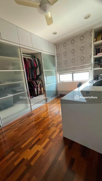 For Sale - 1 Bukit Utama