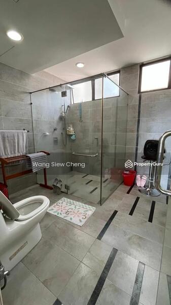 For Sale - 1 Bukit Utama