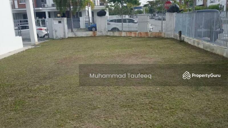 For Rent - Livia @ Bandar Rimbayu