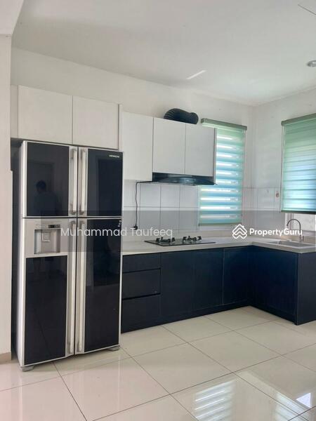 For Rent - Livia @ Bandar Rimbayu