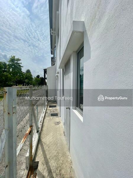 For Rent - Livia @ Bandar Rimbayu