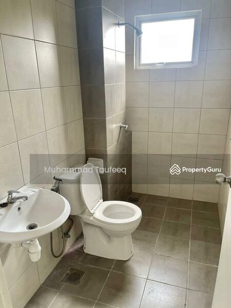 For Rent - Livia @ Bandar Rimbayu