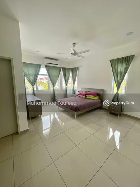 For Rent - Livia @ Bandar Rimbayu