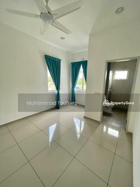 For Rent - Livia @ Bandar Rimbayu