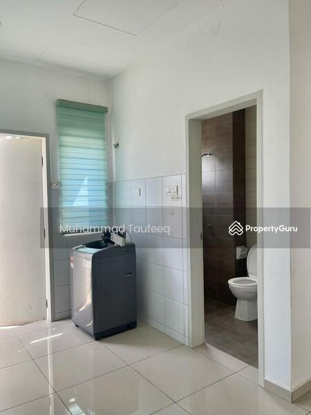 For Rent - Livia @ Bandar Rimbayu