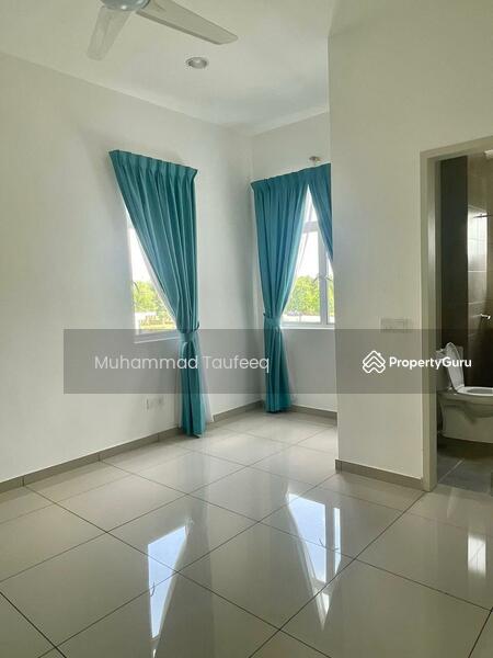 For Rent - Livia @ Bandar Rimbayu