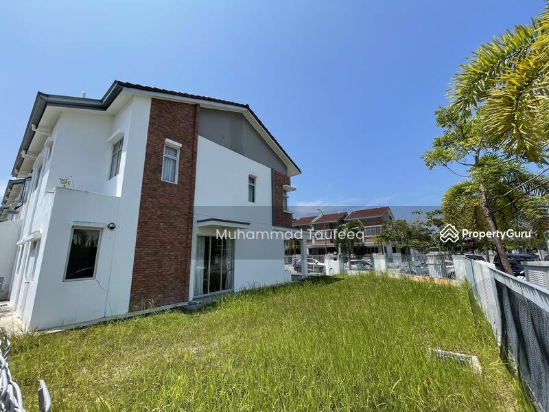 For Rent - Livia @ Bandar Rimbayu