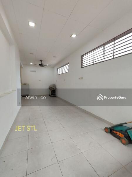 For Sale - Setia Damai