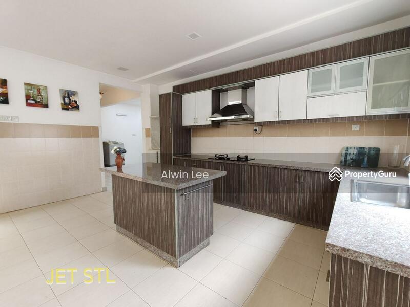 For Sale - Setia Damai