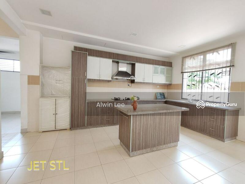 For Sale - Setia Damai