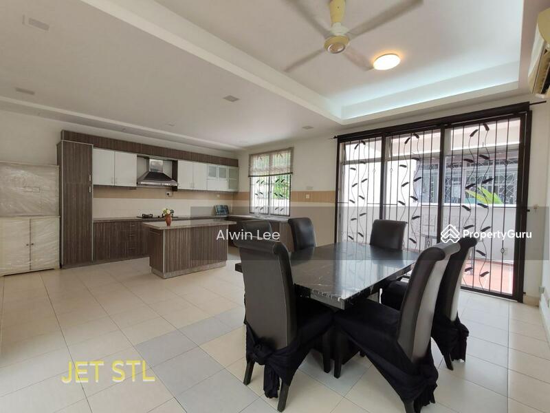 For Sale - Setia Damai